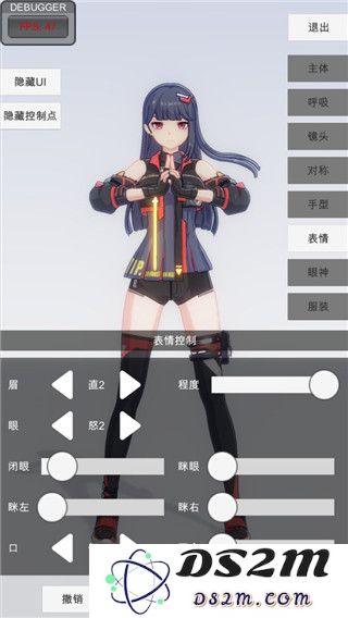 《王国风云2》：当谋杀失利，如何运用阴谋策略与权谋手段实现最终胜利？