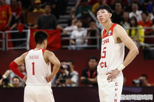 激烈对决即将开启限时狂欢特权|官方秘密|今日更新真人快打1|突发新闻|零氪战略|核心攻略解析｜数据实测｜零氪策略分享｜装备推荐｜深入分析