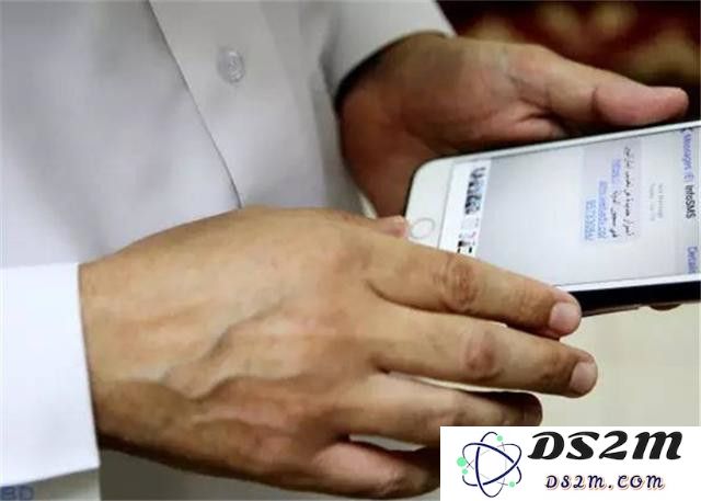 如何有效防止iPhone应用未经授权访问您的照片和私人数据？