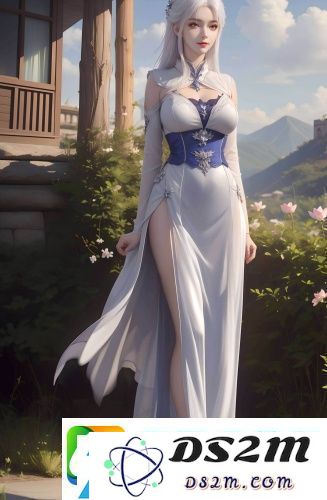 精美夜景高清无字幕素材视频-带你体验夜晚的魅力与静谧v6.10.10