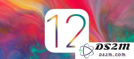 iOS12.2测试版能降级到哪些版本？iOS12.2正式版将会更新什么内容？