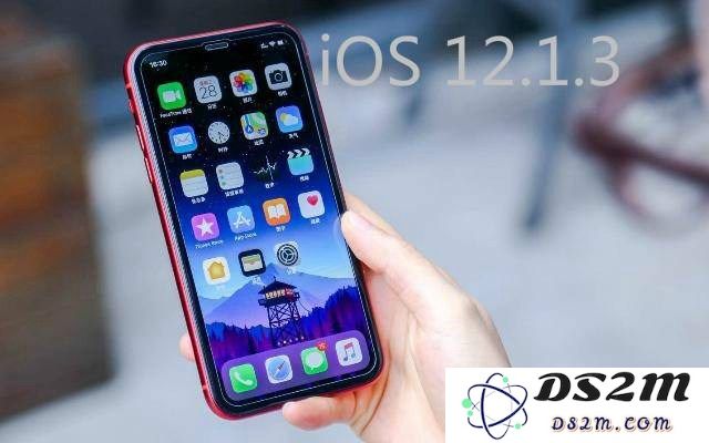 关于iOS 12.2测试版可降级至哪些系统版本的信息，以及iOS 12.2正式版将推出的详细更新内容