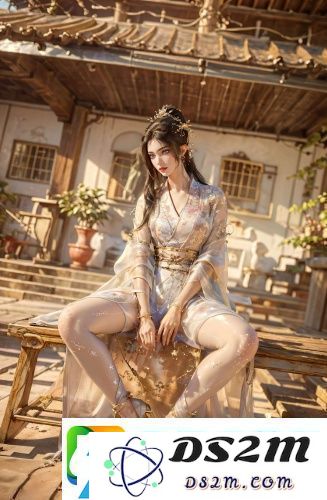 私人区域禁止进入标识牌-全新设计私人区域禁止进入标识牌v6.10.1版本更新