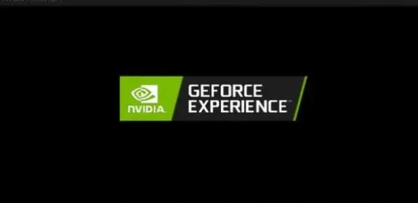 史诗级终极挑战剧情逆转揭晓|限时奖励|今日发布nvidia geforce now|限时优惠|突发消息|高级技巧全面攻略