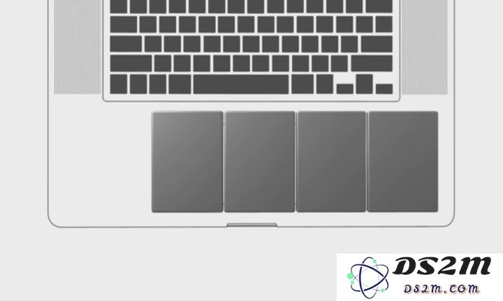 iPhone 选择不可拆卸电池设计的原因及其所带来的诸多优点分析