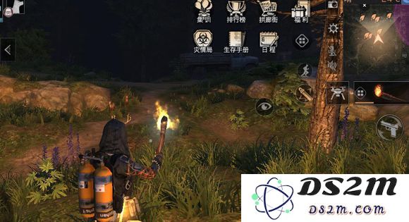 明日之后下次合服时间公布！关于下一批服务器互通的详细介绍与预计日期