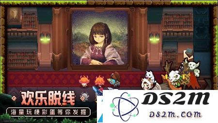 坎特伯雷公主与骑士勇闯梦幻之旅，唤醒冠军之剑最新兑换礼包码六月份更新