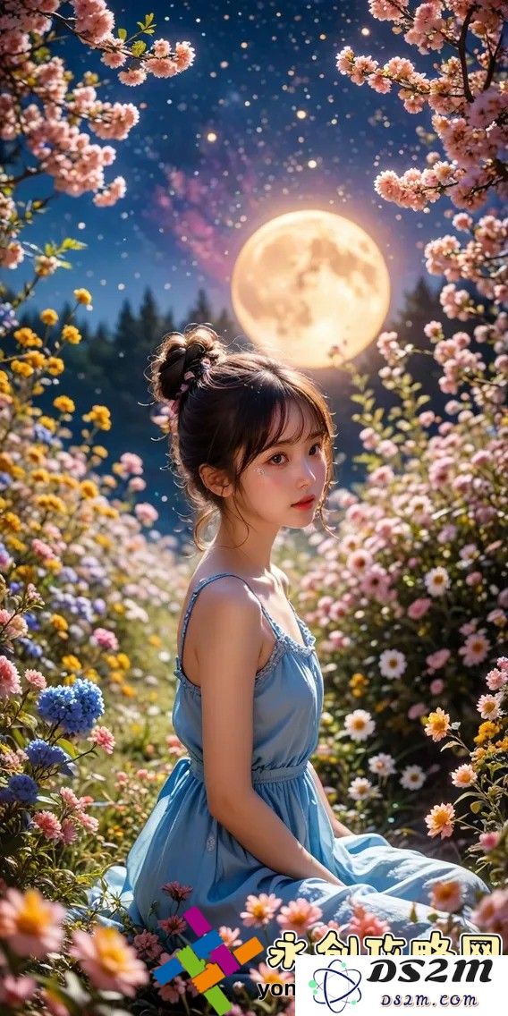 老八灰的魅力所在：探讨这部经典作品为何在当今仍能牢牢吸引读者的热情与关注
