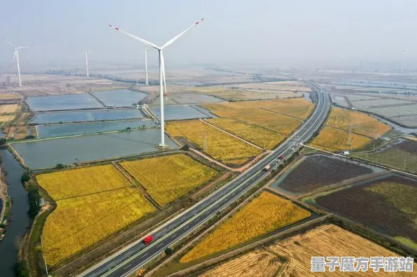 2025AI创新现场»农场小镇动态难度调节全方位解析，玩家实测经验报告