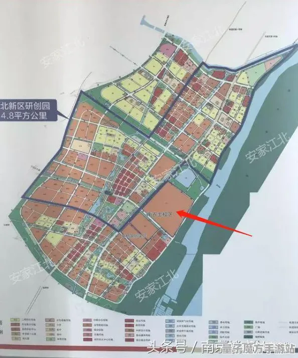 2025AI突破现场»农场小镇动态难度调整全解析，玩家实测报告