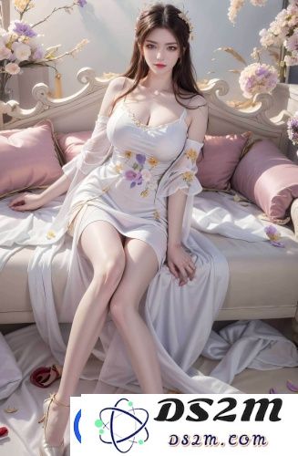 在线骑士专区-午夜绅士版v7.13.2全新发布，尽享骑兵魅力与独特体验