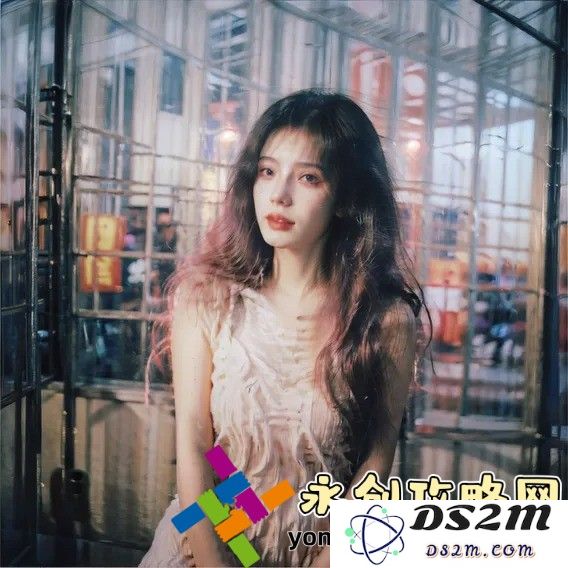 黄色游戏下载：探索如何安全有效地获取当下热门的黄色游戏下载资源与排行技巧