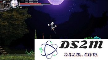 《动物之斗》获取角色卡片的简易攻略：深入探讨获取方法与实用策略