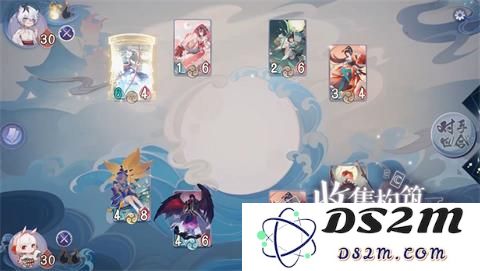 阴阳师百闻牌无法成功登陆怎么办_为您分享阴阳师百闻牌游戏登录问题解决方法