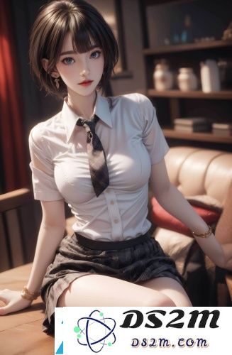 国精产999永久hsskce全新汉化版v2.2.7下载与体验分享，探索更多游戏乐趣与精彩内容