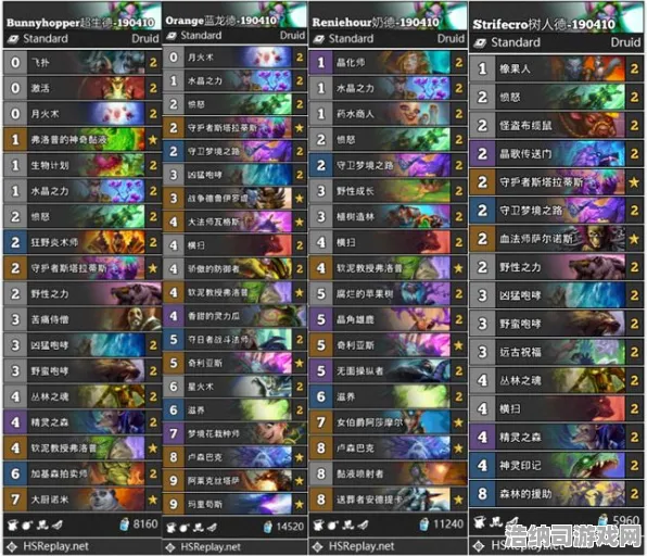 暗影笼罩大陆神作终极测试