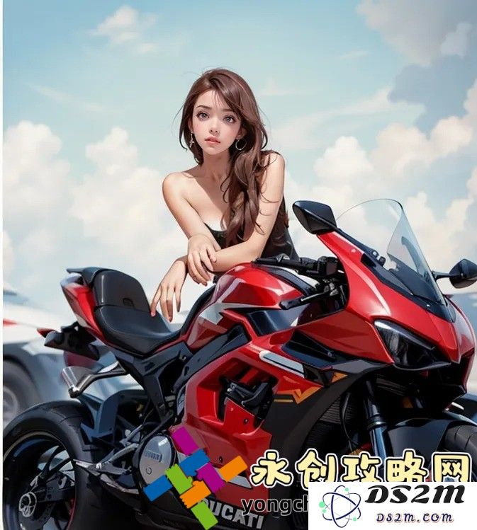 最终幻想7重生：这款经典RPG游戏如何成功回归，引发玩家热烈讨论与共鸣！