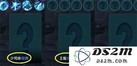 王者荣耀新英雄真的是鲁班大师吗？完整鲁班大师装备推荐与玩法解析