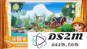《罪恶帝国》在军事部署中的高效派兵策略研究与战术布局分析