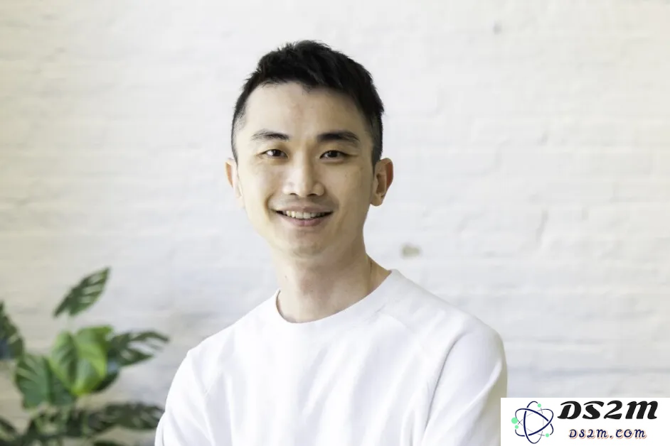 HeyGen首席执行官Joshua Xu谈AI技术如何帮助企业以十倍效率及极低成本高效制作视频内容
