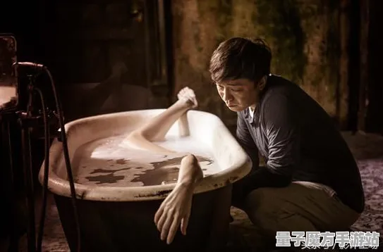 《全民烧脑新版》2025AI革命！深入解析智能队友系统的前沿技术突破与应用潜力
