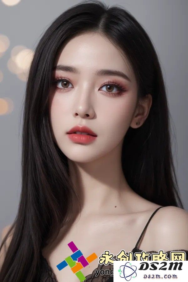 古代诗词鉴赏：这些动人心弦的经典诗篇如何深深打动你的情感与灵魂？
