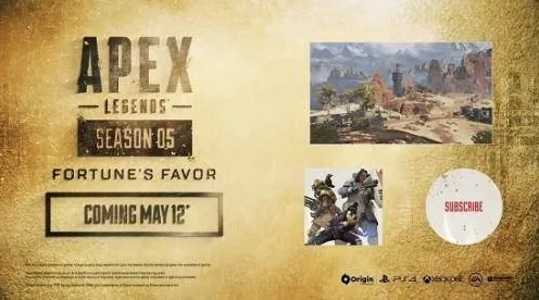 全球争霸盛典限时特惠|丰厚福利|今日更新Apex英雄|紧急公告|隐藏成就全攻略|核心资源向指南｜全面收集策略｜零氪玩家路线｜隐藏成就揭秘