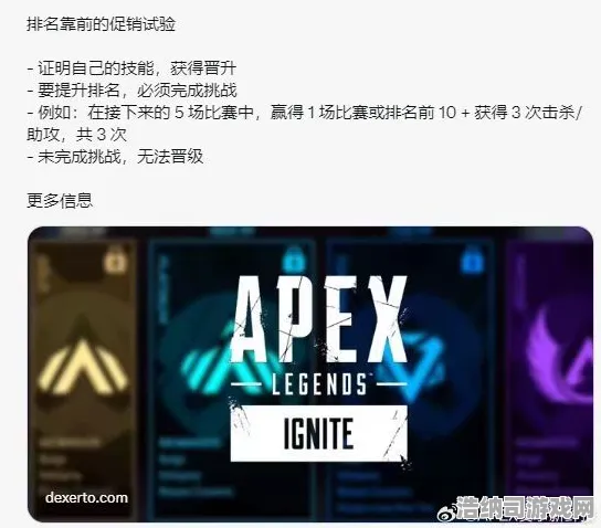 征服全球争霸狂欢限时特权