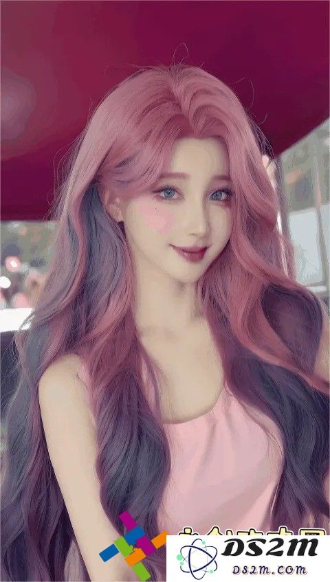畅玩手游免费下载资源大全：你绝对想不到的优质网站推荐！