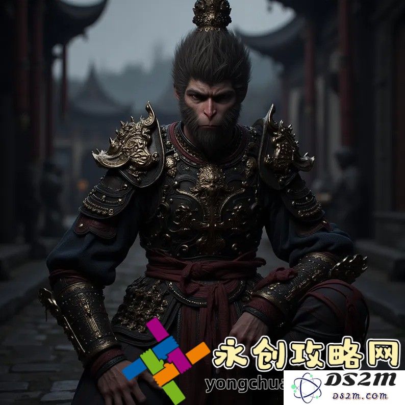 油脂粒：深入探讨油脂粒的形成原因及其有效去除技巧！