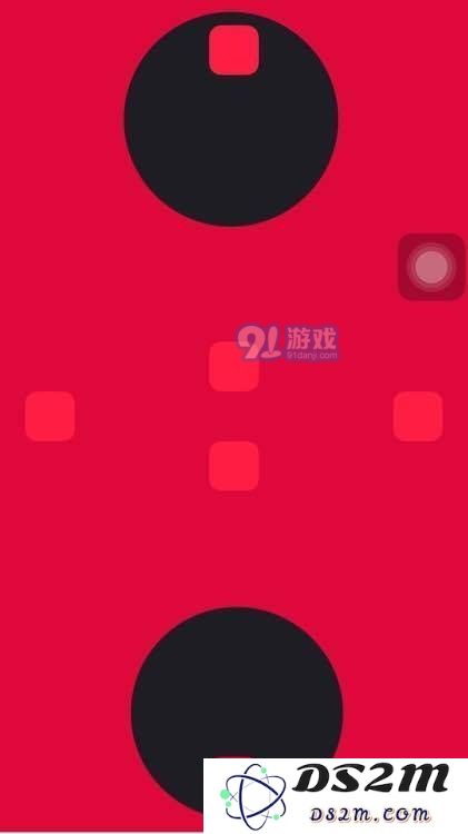 blackbox攻略 blackbox黑盒图文攻略