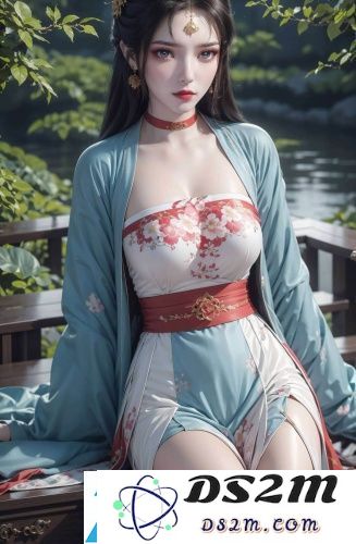 2023免会员版国产无矿码免费获取途径-分享正版无矿码直接进入2023免会员版永久资源v13.12.13