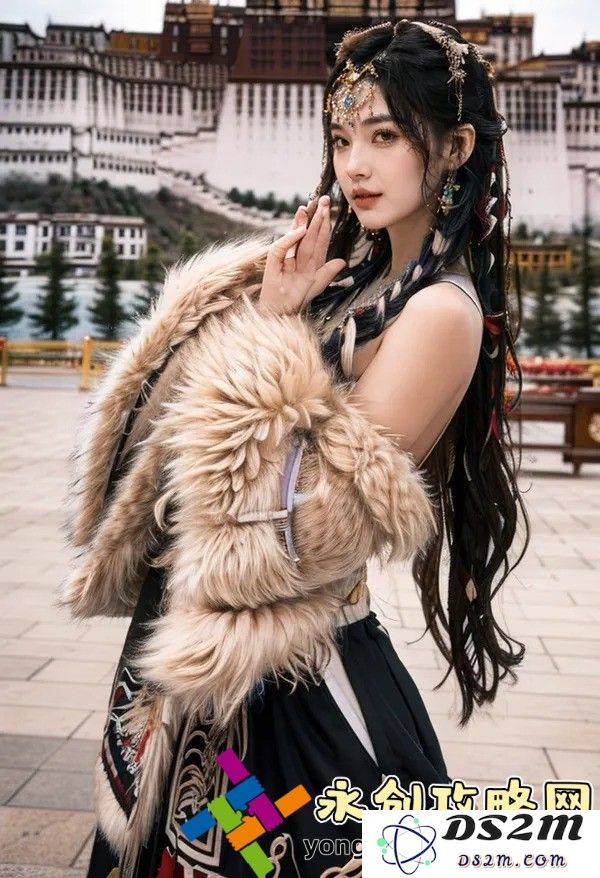 《国医高手》为何在医学主题的影视作品中备受瞩目和追捧？