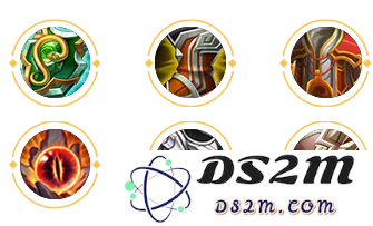 《王者荣耀》S30赛季东皇太一出装攻略：掌控全局的秘密与战斗之道