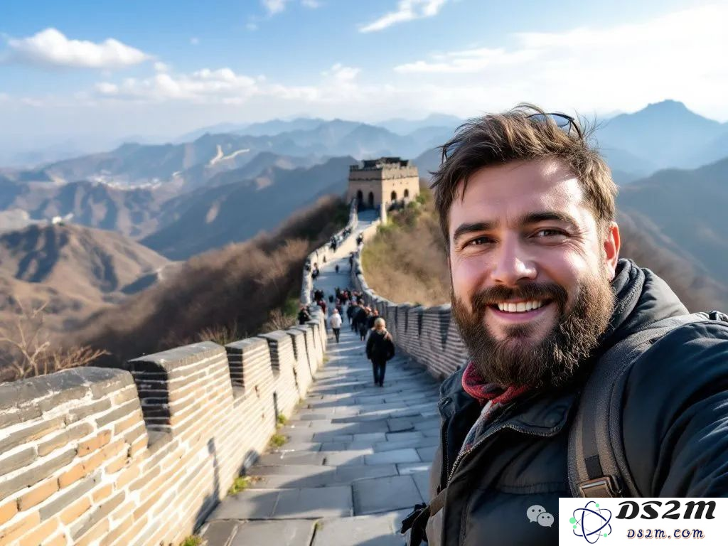 最新AI生图模型Flux1.1刷屏！添加单反相机文件名获得超写实图像，网友：我分不清啊