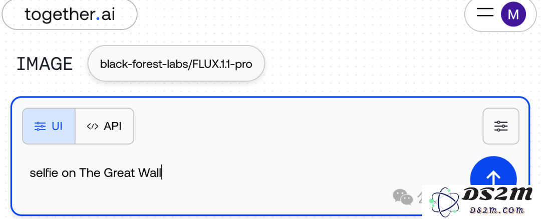 最新AI生图模型Flux1.1刷屏！添加单反相机文件名获得超写实图像，网友：我分不清啊