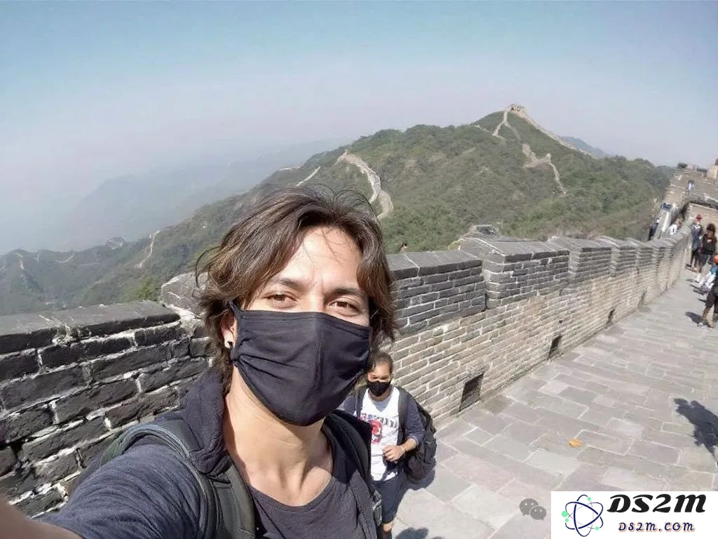 最新AI生图模型Flux1.1刷屏！添加单反相机文件名获得超写实图像，网友：我分不清啊