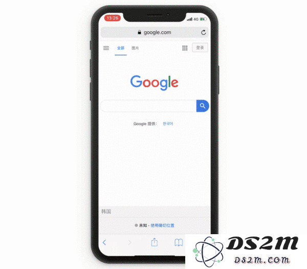 有没有一些让你突然感到茅塞顿开的 iPhone 使用窍门？