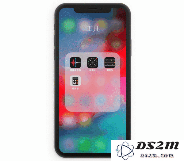 有什么让你相见恨晚的 iPhone 使用技巧？