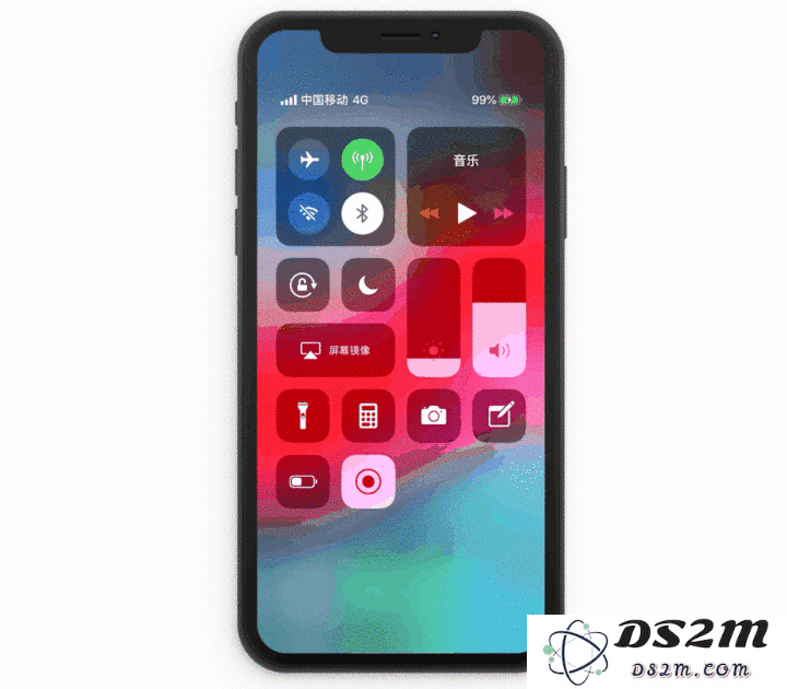 有什么让你相见恨晚的 iPhone 使用技巧？