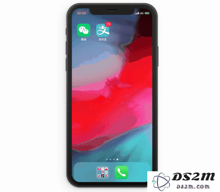 有什么让你相见恨晚的 iPhone 使用技巧？