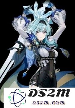 在《原神》中尤拉与神里绫人哪个角色更适合玩家使用？