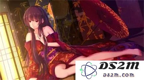 大陆5G奭：蓄势待发的新机遇！引领科技革新的潮流