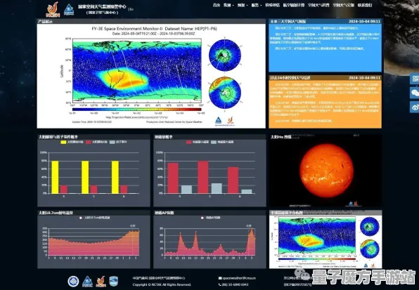 2025GDC深度揭秘»全新星空实时全局光照技术背后的绝密内幕分析