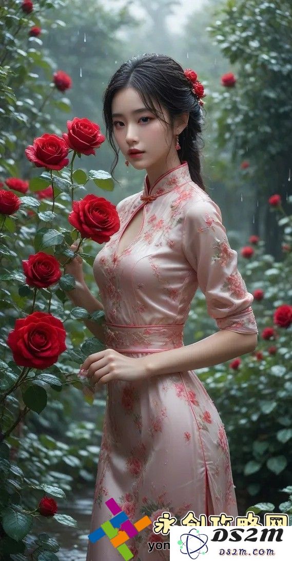 硬糖1H1VPO深度评测：探究这款新品为何迅速成为时尚潮流新宠？