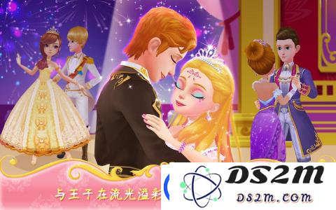 手机可以玩的谈恋爱的游戏有哪些2025