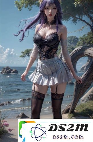 永久免费无线成品人视频-永久免费无线成品人视频必备版v7.6.4