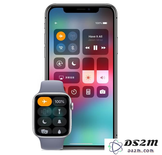 6 个小技巧，让 iPhone 充电更快