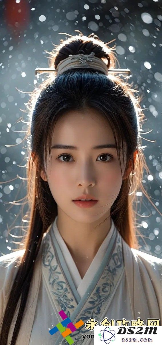 发现经典之作：海量热播剧集与网友推荐的必看佳作等你来探索!