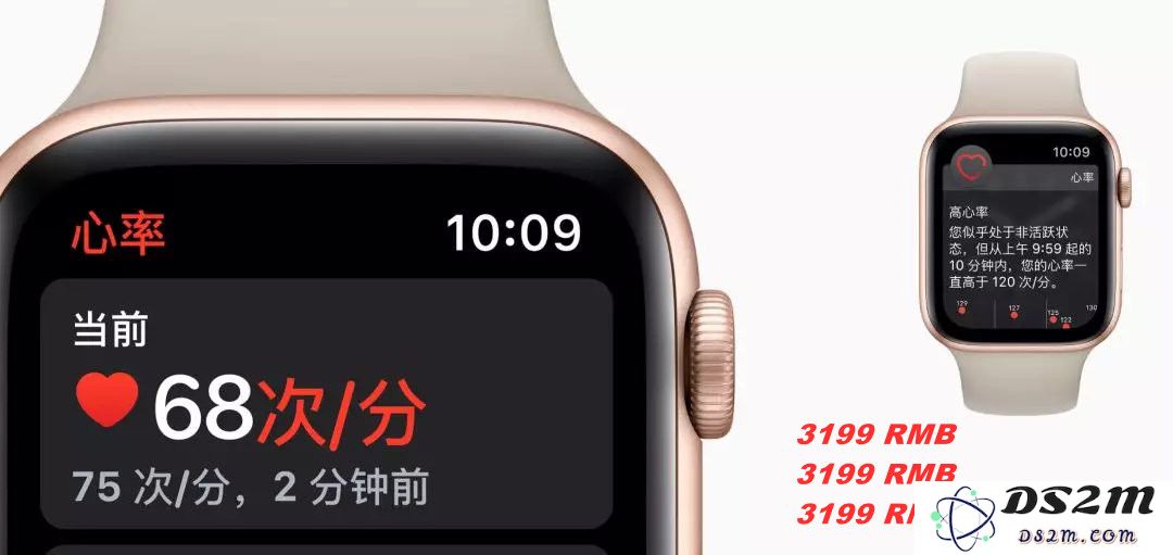 教你如何利用 iPhone 的闪光灯轻松测量心率的实用方法与技巧